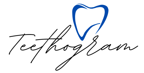 Teethogram logo